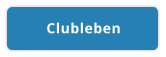 Clubleben