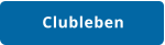 Clubleben